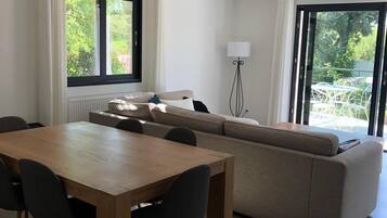 Télévision, imprimantes