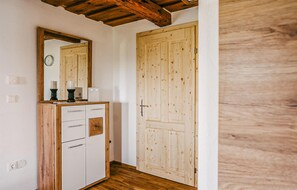 Interior - Ferienhaus Gaas Weinberg (Gaas Weinberg)