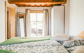 1 habitación y wifi gratis 