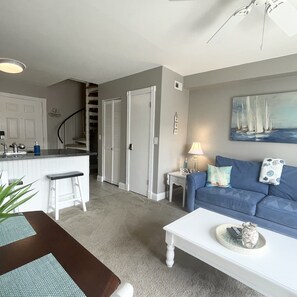 Smart TV, lettore DVD