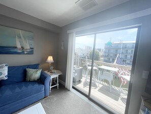 Smart TV, lettore DVD