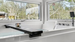 Uklassifisert bilde, 4 av 25, knapp
