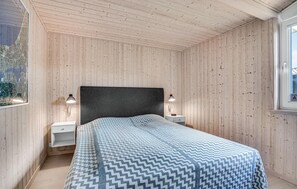 3 عدّة غرف نوم وسرير سفر وواي فاي مجانًا