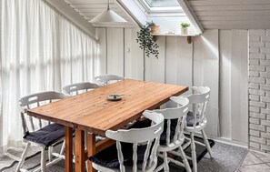 Speisen