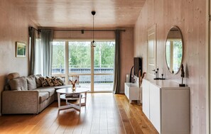 Sala d'estar
