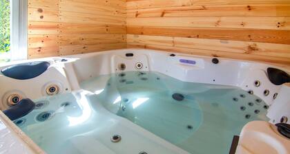 Stunning home in A Peroxa with WiFi