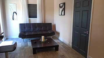 TV connectée, chaßne hi-fi