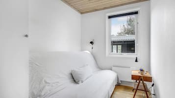 3 slaapkamers, gratis wifi