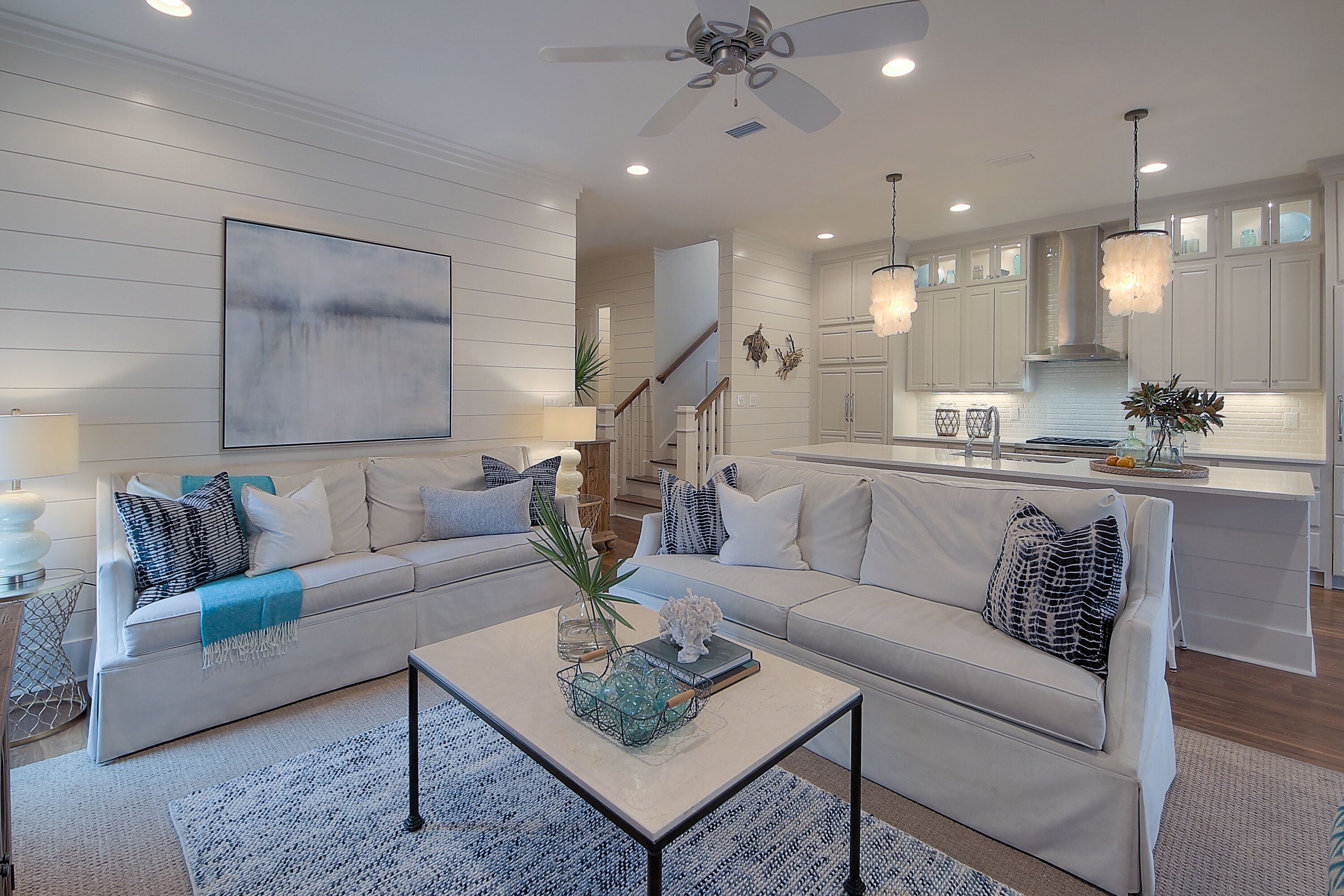 Private Beach Access! Steps From Pool, Golf Cart,12 Bikes & more Paradise Found!