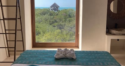 Tikul Hotel Boutique