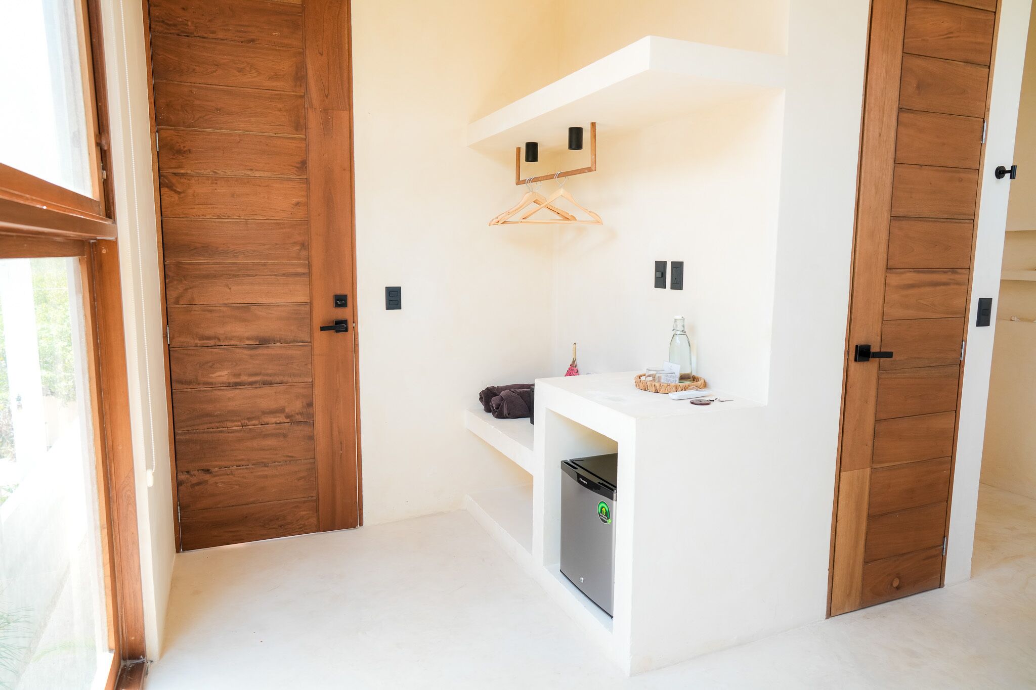 Foto - Tikul Hotel Boutique