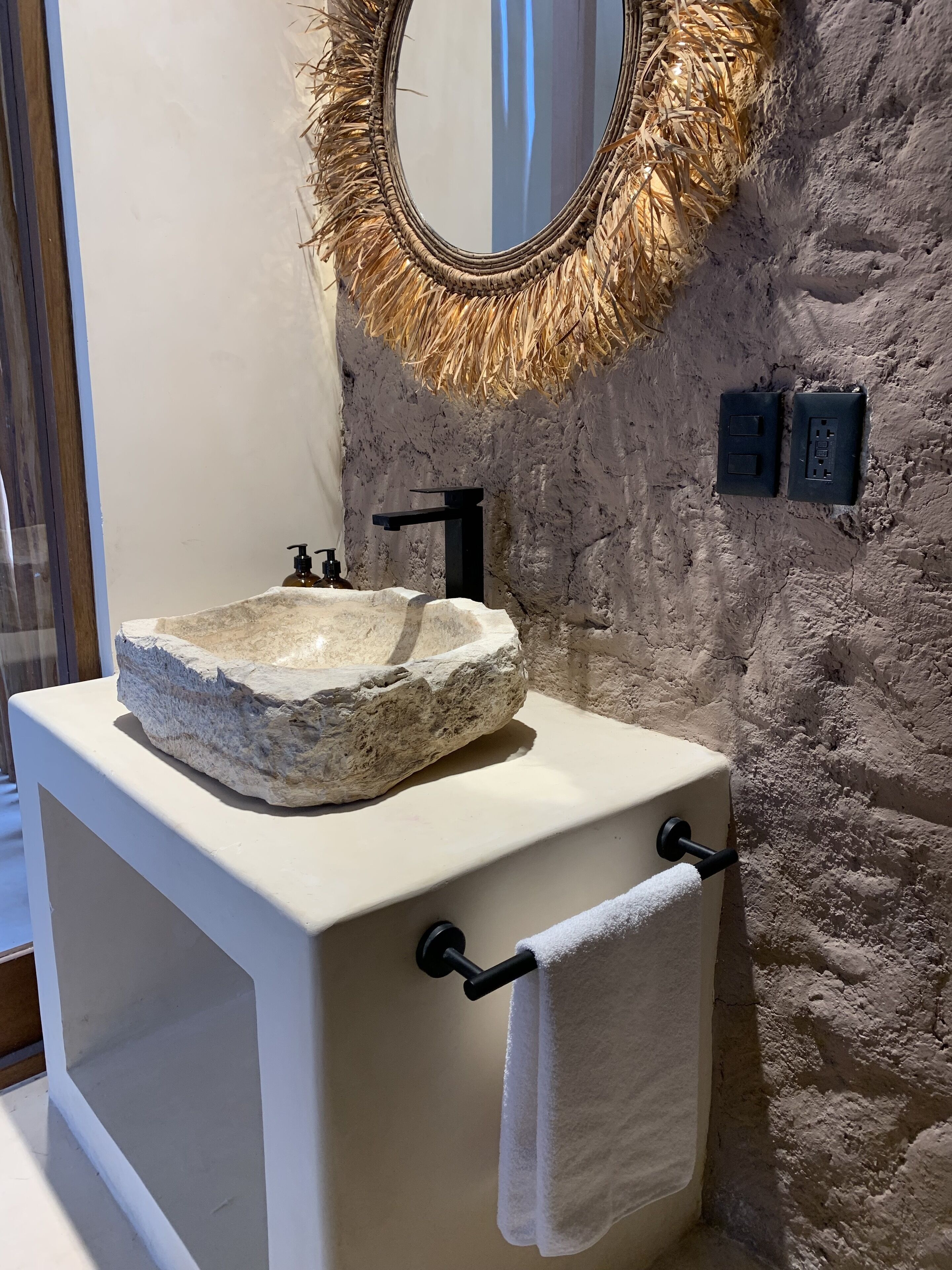 Foto - Tikul Hotel Boutique