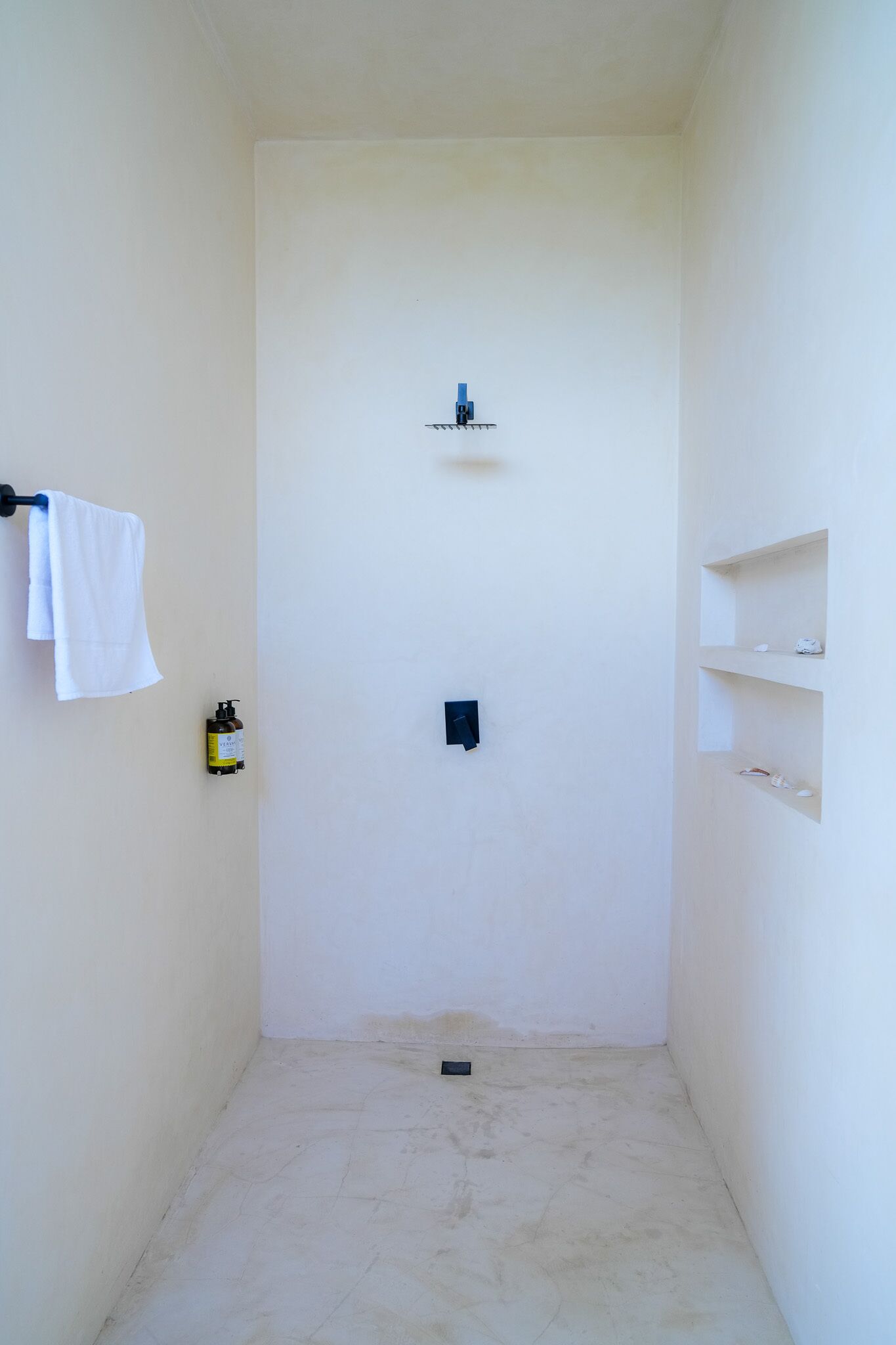 Foto - Tikul Hotel Boutique