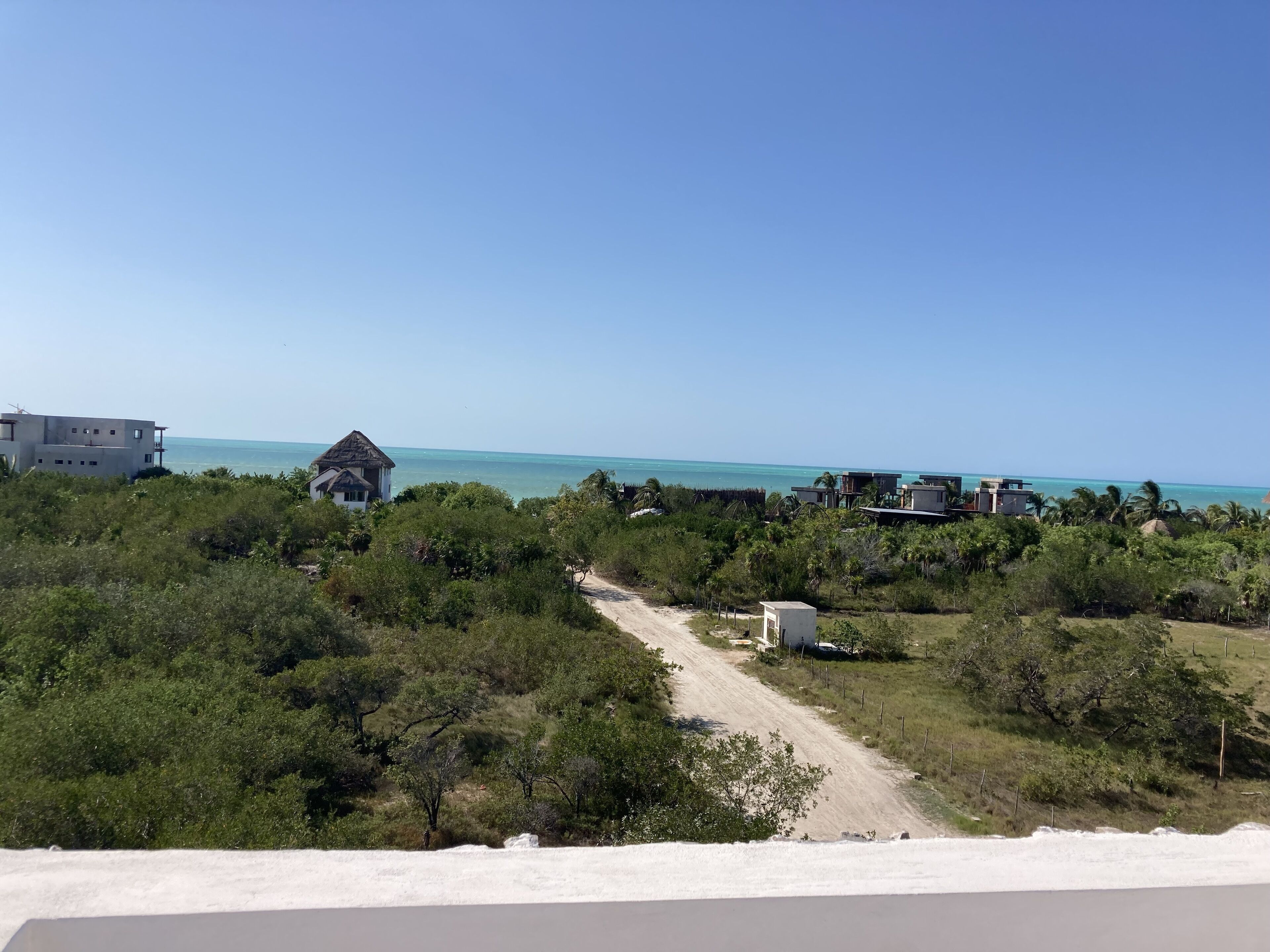 Foto - Tikul Hotel Boutique