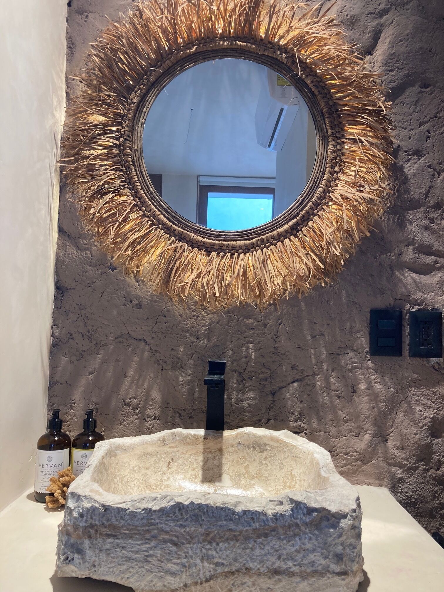 Foto - Tikul Hotel Boutique