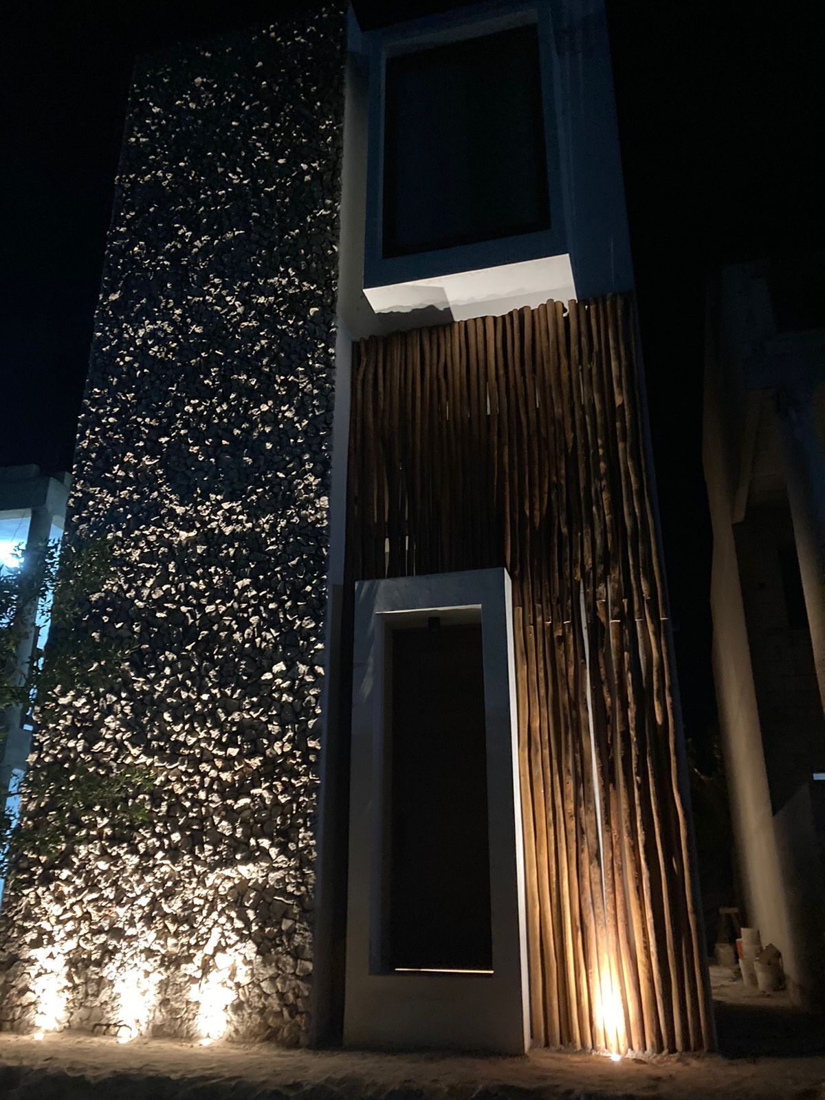 Foto - Tikul Hotel Boutique