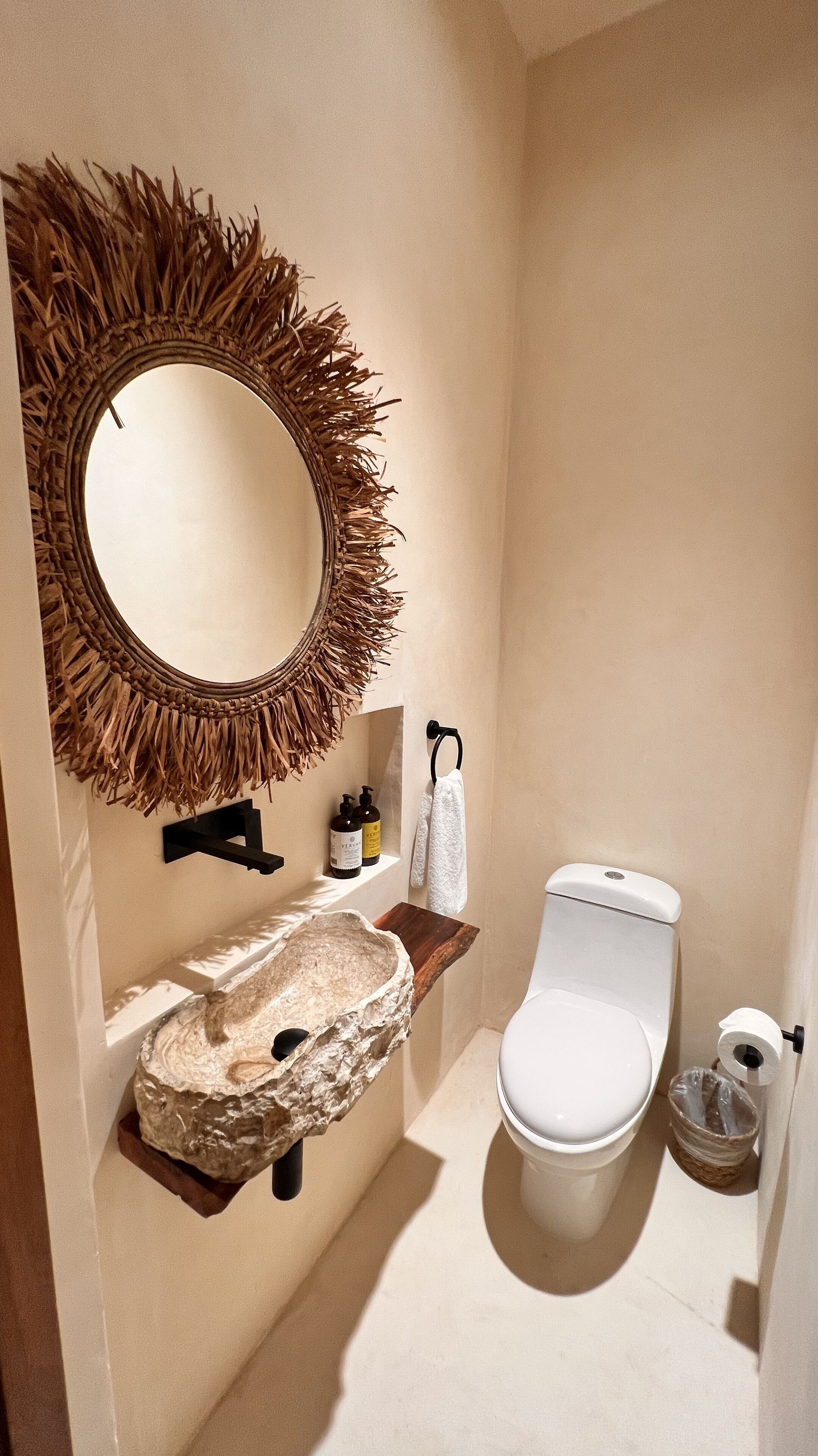 Photo - Tikul Hotel Boutique