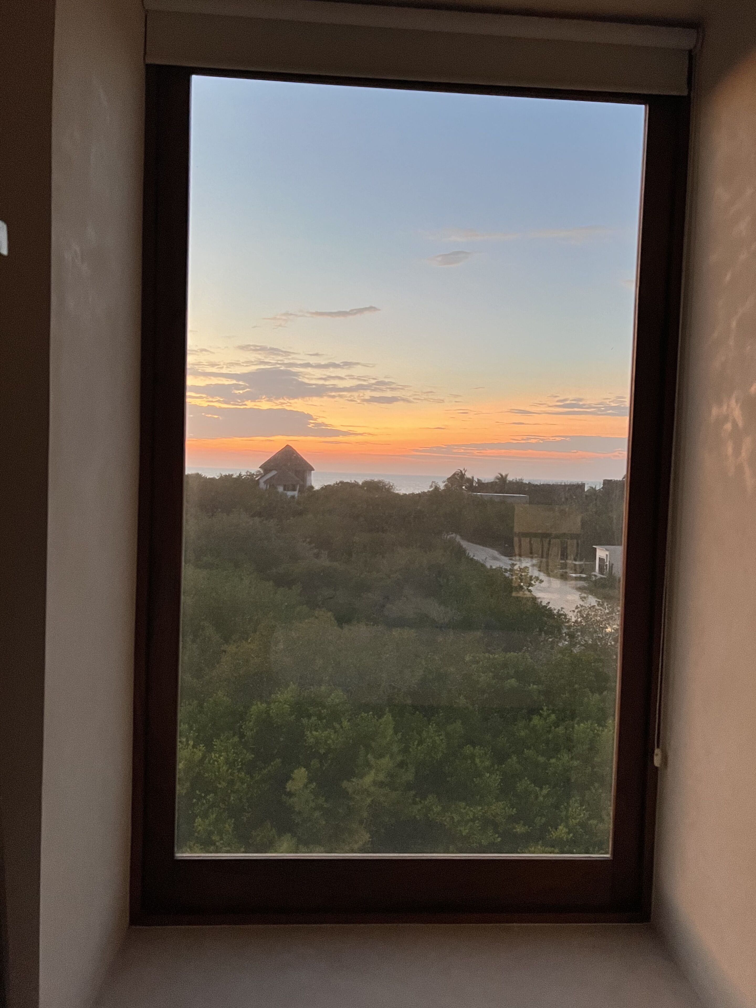 Foto - Tikul Hotel Boutique