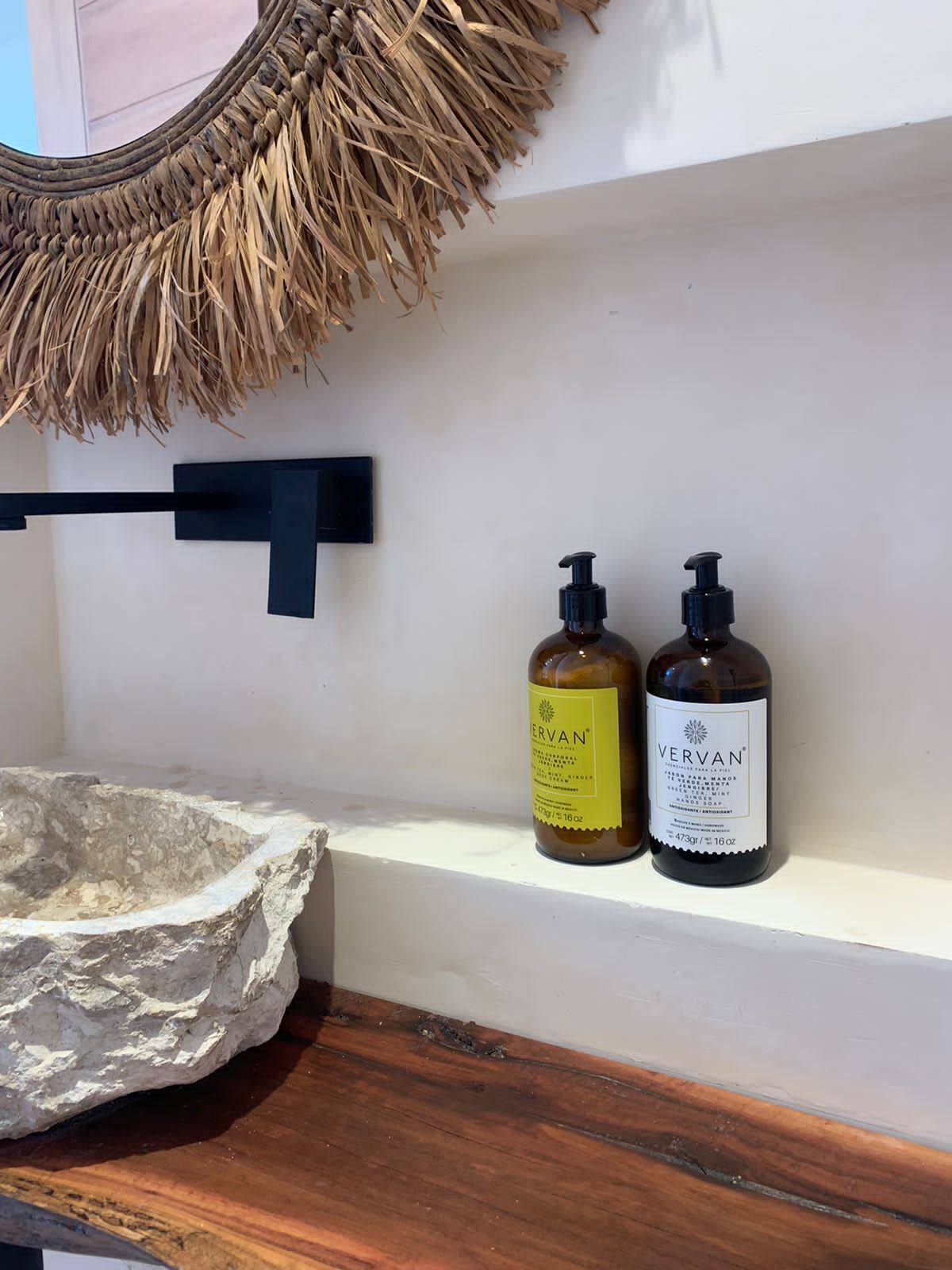 Foto - Tikul Hotel Boutique