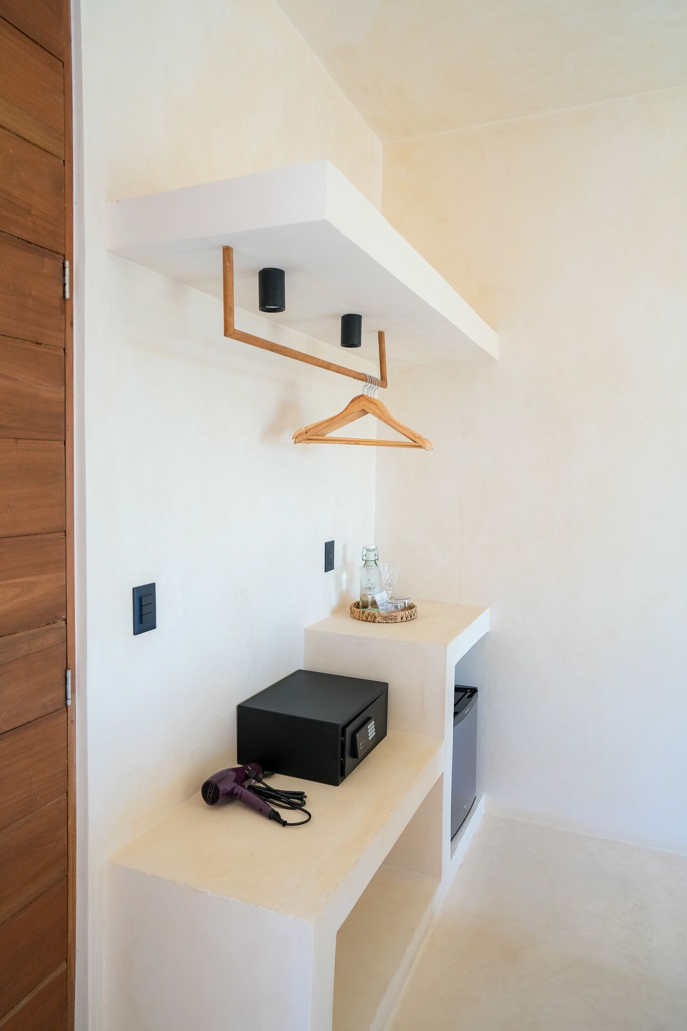 Foto - Tikul Hotel Boutique