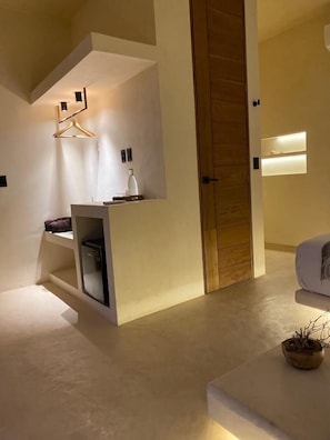 Comfort-Doppelzimmer (Mangle) | Individuell dekoriert, individuell eingerichtet, kostenloses WLAN