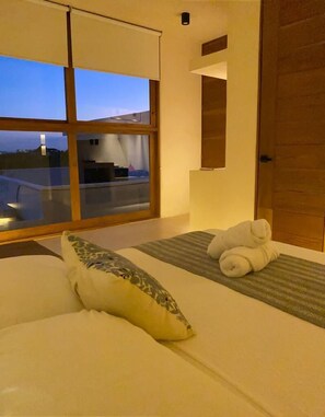 Décoration personnalisée, ameublement personnalisé, Wi-Fi gratuit
