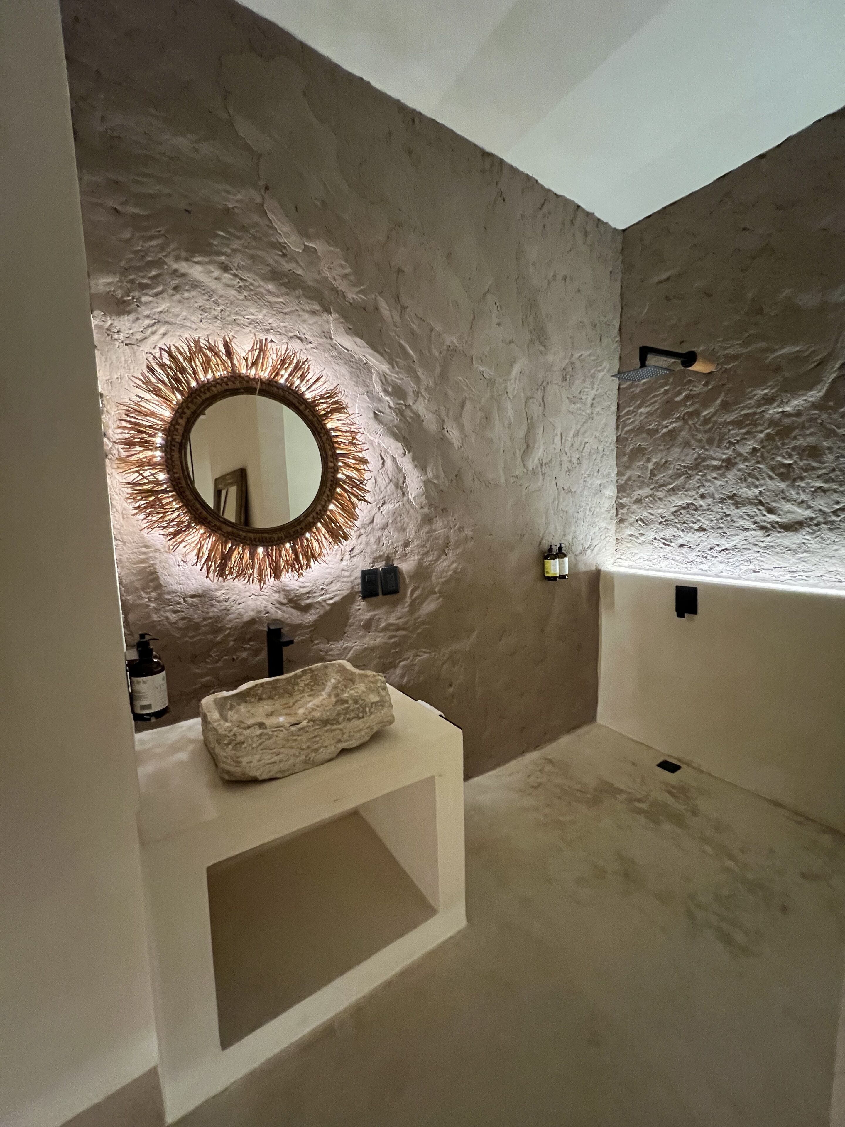 Foto - Tikul Hotel Boutique