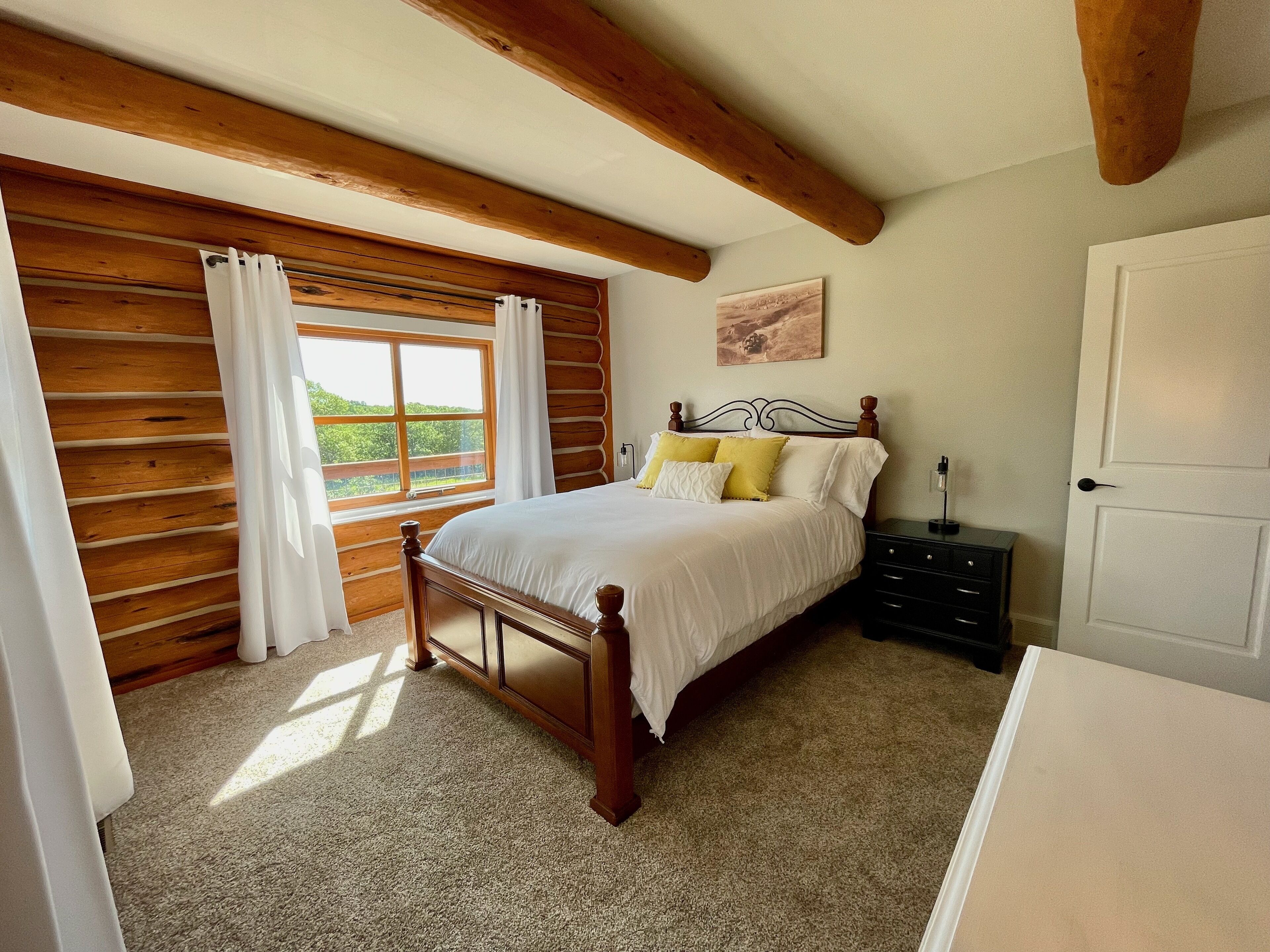 Top 10 Cabins In Yankton, South Dakota Updated 2023 Trip101