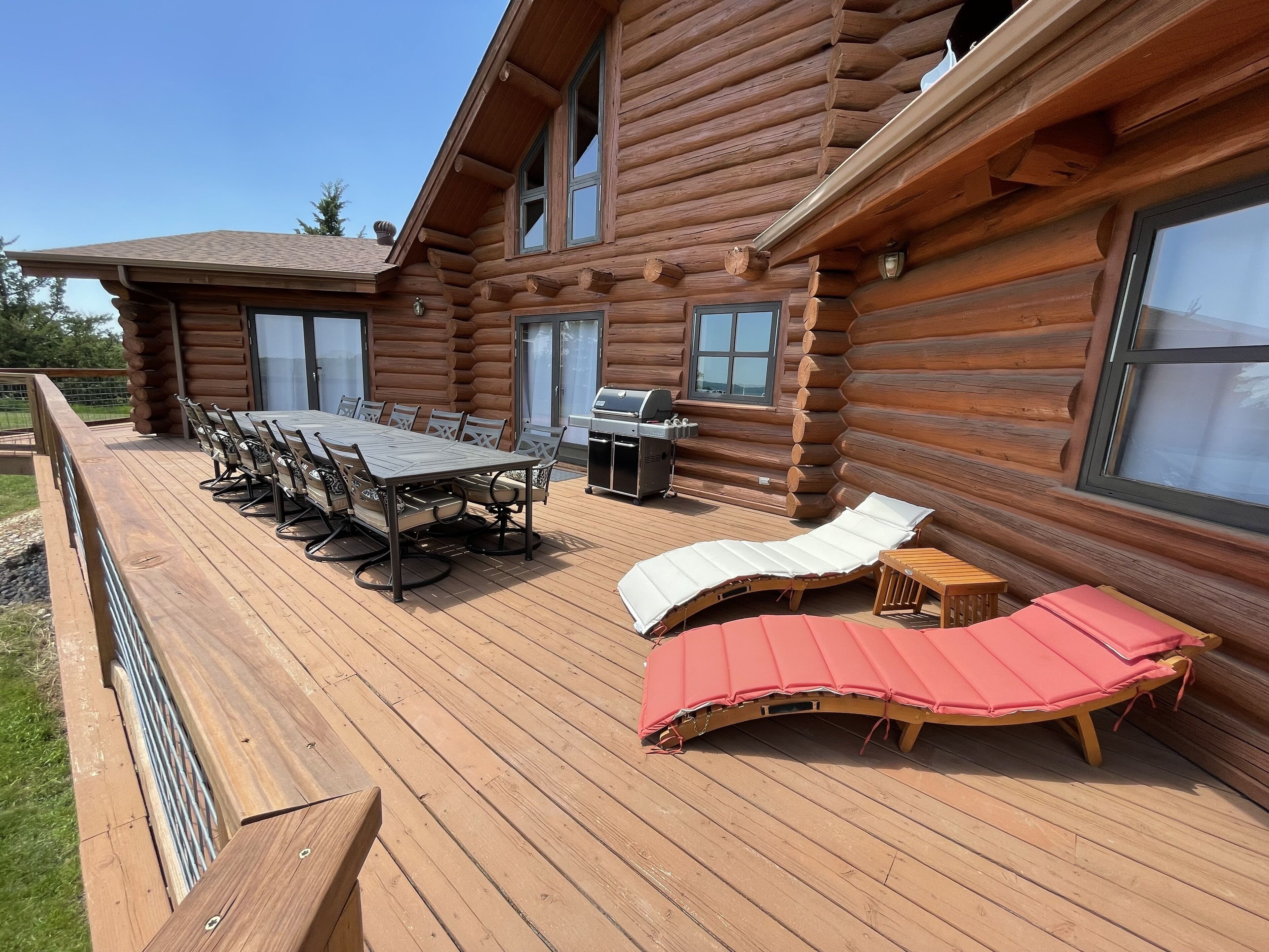 Top 10 Cabins In Yankton, South Dakota Updated 2024 Trip101
