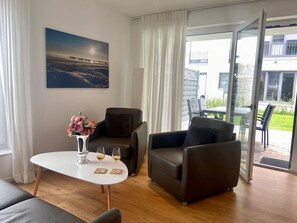 Imagem sem classificação, 5 de 21, botão