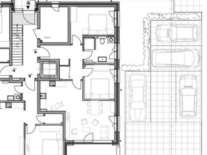 Imagen sin descripción, 4 de 21, botón