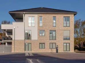 Imagen sin descripción, 3 de 21, botón