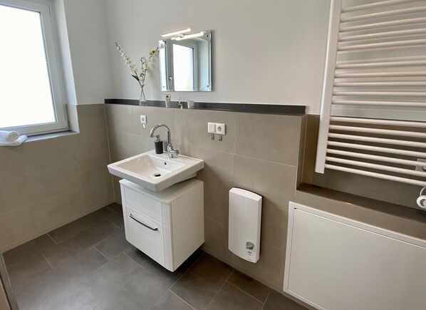 Imagen sin descripción, 1 de 21, botón