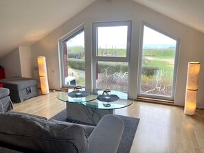 Uklassifisert bilde, 2 av 21, knapp