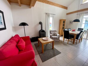 Uklassifisert bilde, 5 av 21, knapp