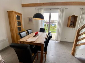 Uklassifisert bilde, 4 av 21, knapp