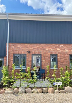 Unclassified image, 5 of 16, button - Kleine Muschel 1026- Alte Da(h)me - New - Kleine Muschel - Die Alte Dahme - New (Dahme)