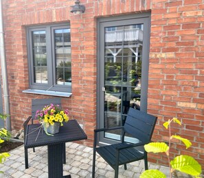 Unclassified image, 5 of 16, button - Kleine Muschel 1026- Alte Da(h)me - New - Kleine Muschel - Die Alte Dahme - New (Dahme)