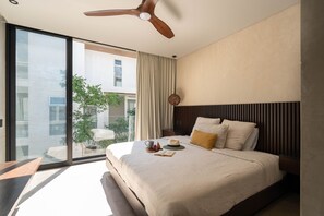 3 slaapkamers, wifi, beddengoed