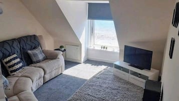 Televisie