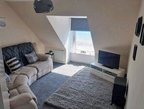 Fernseher