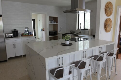 Beach house Nokomis