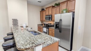 Dishwasher - Paradise Palms-ru1125 (Kissimmee)