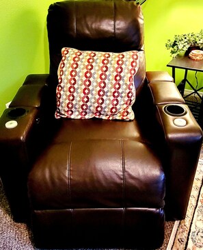 1 camera, ferro/asse da stiro, Wi-Fi gratuito, lenzuola