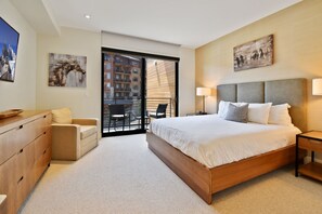 3 quartos, Wi-Fi, roupa de cama
