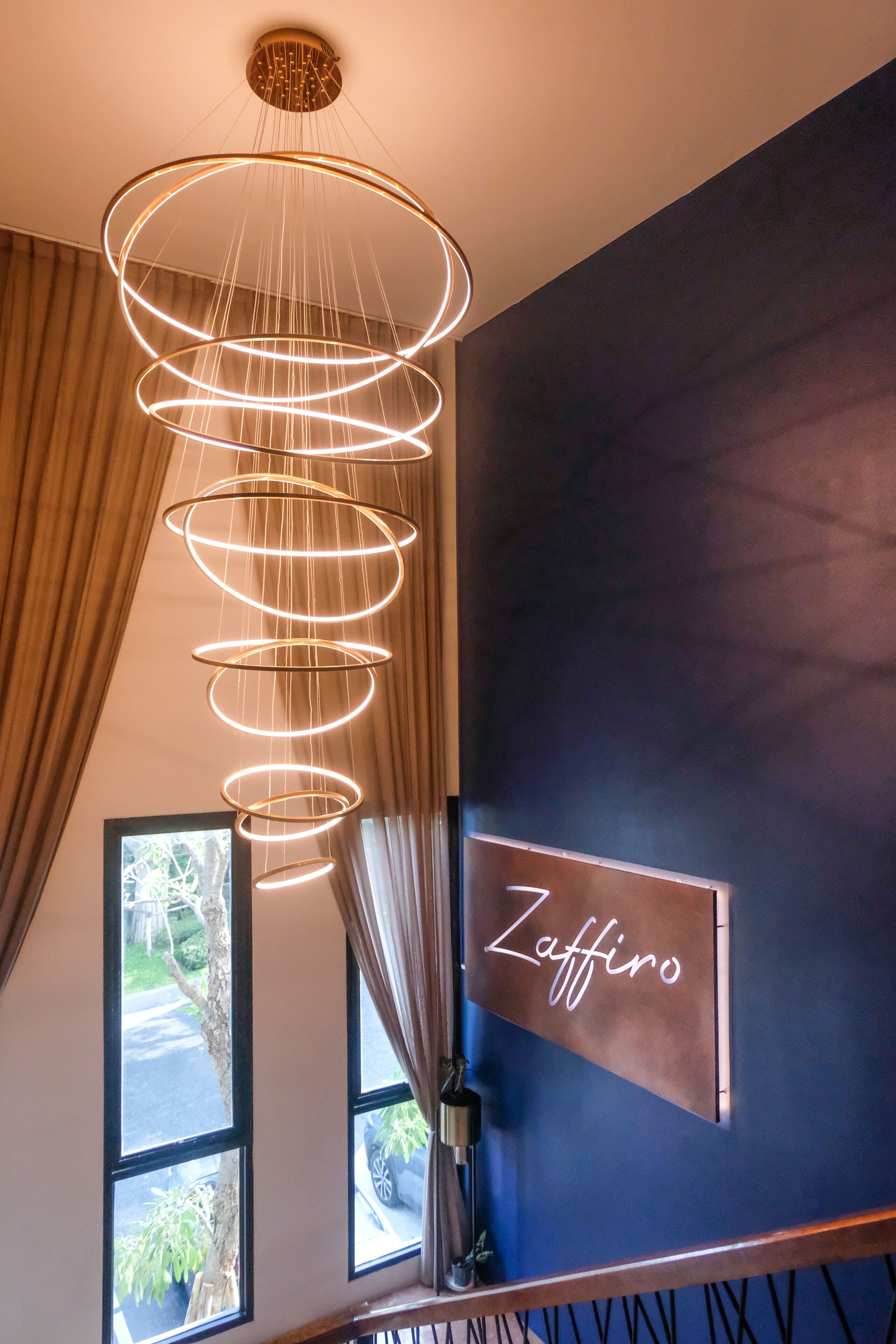 Photo - La Miniera Pool Villas Pattaya - Small Luxury Hotels of the World