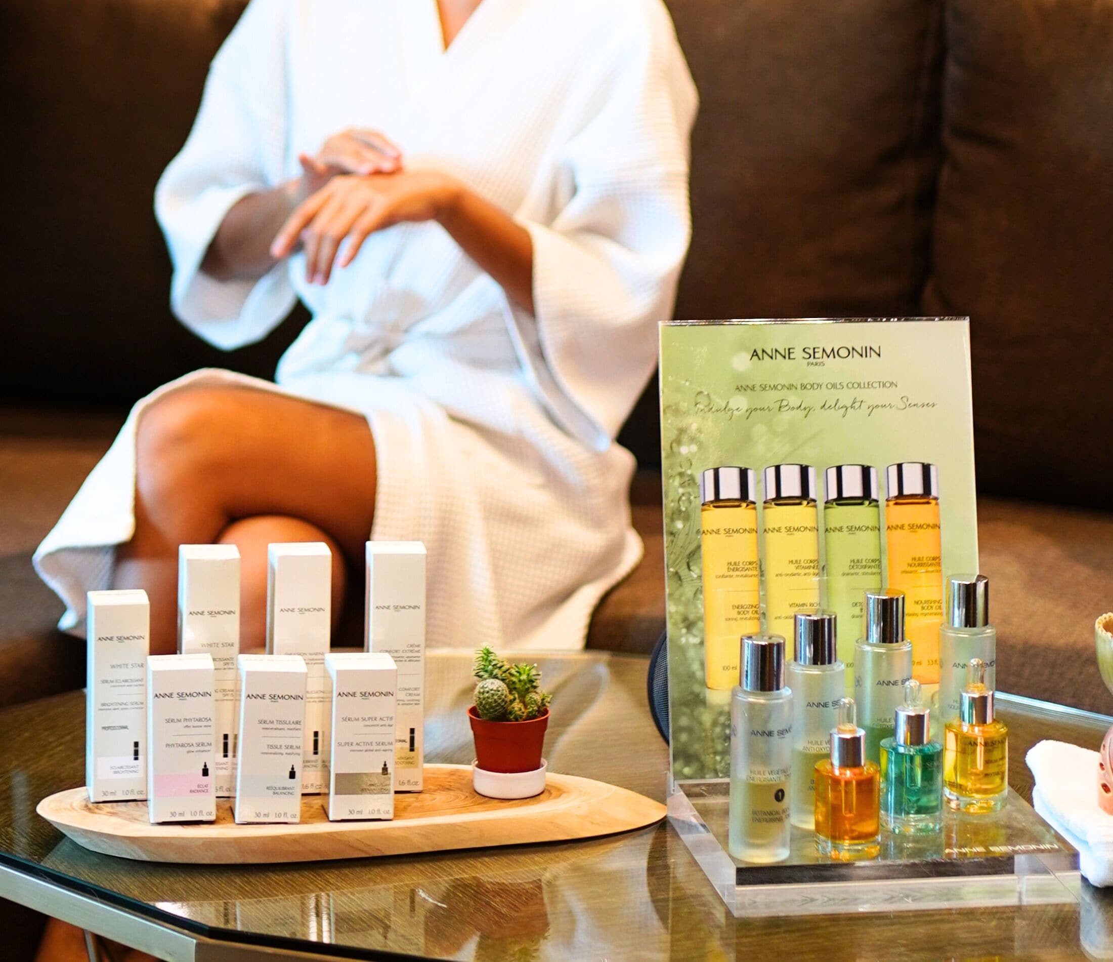 Photo - La Miniera Pool Villas Pattaya - Small Luxury Hotels of the World