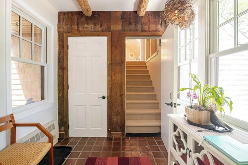 Studio Apartment at The Shire - Cape Cod