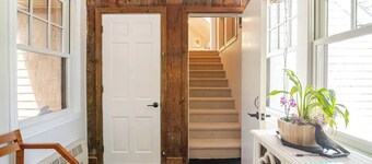 Studio Apartment at The Shire - Cape Cod