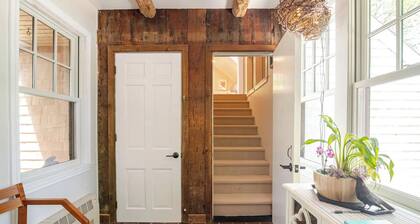 Studio Apartment at The Shire - Cape Cod